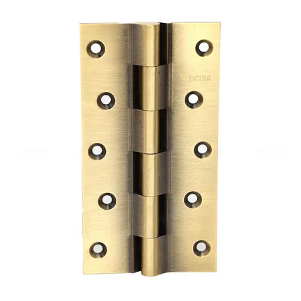Victor VSRH5118532AN Door Hinge Victor VSRH5118532AN Door Hinge