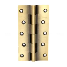 Victor VSRH5118532AN Door Hinge