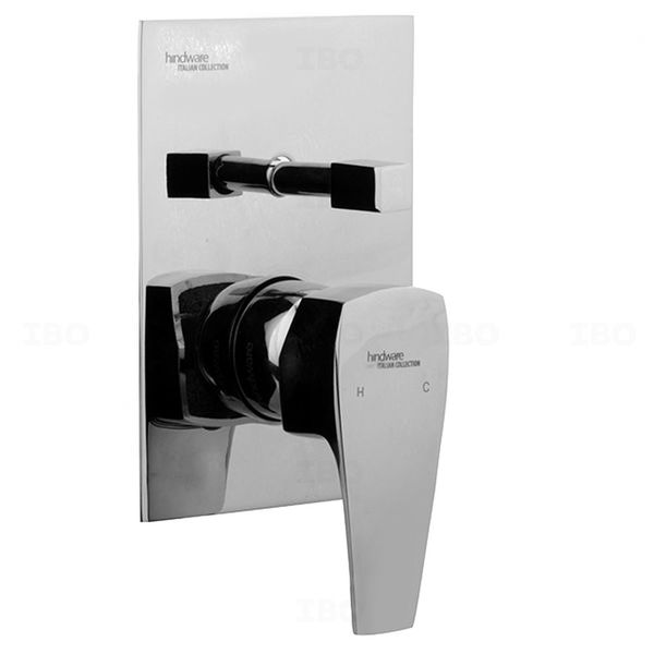 Hindware Avior F520015CP Exposed Part of High Flow Diverter Hindware Avior F520015CP Exposed Part of High Flow Diverter