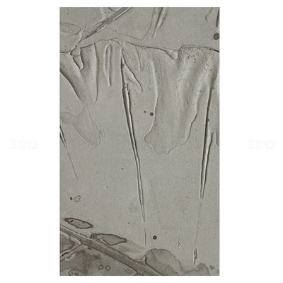 CENTURYLAMINATES Starline 84837 Fossil Woodstone GL 0.8 mm Decorative Laminates