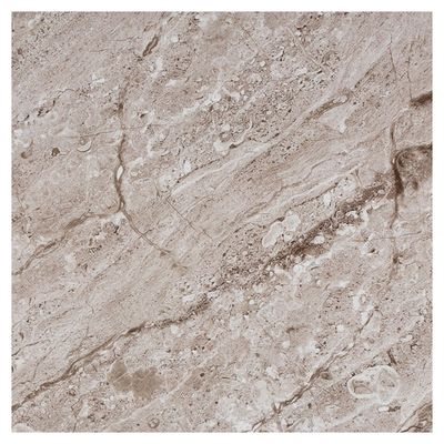 Somany Granito Dark Textured 300 mm x 300 mm Ceramic Floor Tile