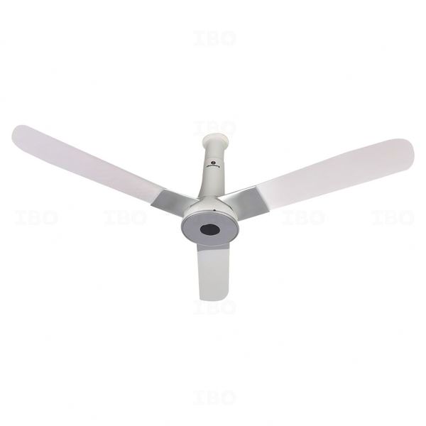 Buy Atomberg Studio+ 1200 mm Marble White Ceiling Fan on & Store Best Price. Genuine