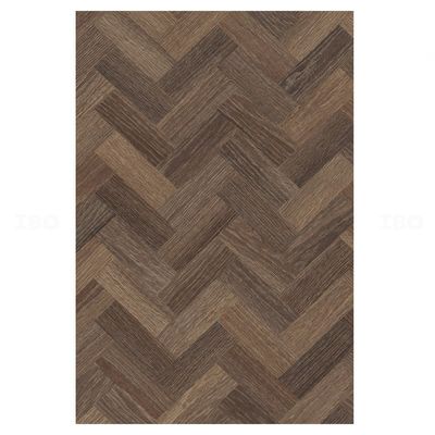 Greenlam 5379 Manor SF 1 mm Decorative Laminates Greenlam 5379 Manor SF 1 mm Decorative Laminates
