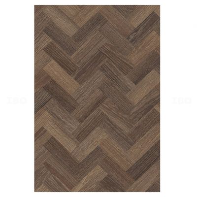 Greenlam 5379 Manor SF 1 mm Decorative Laminates