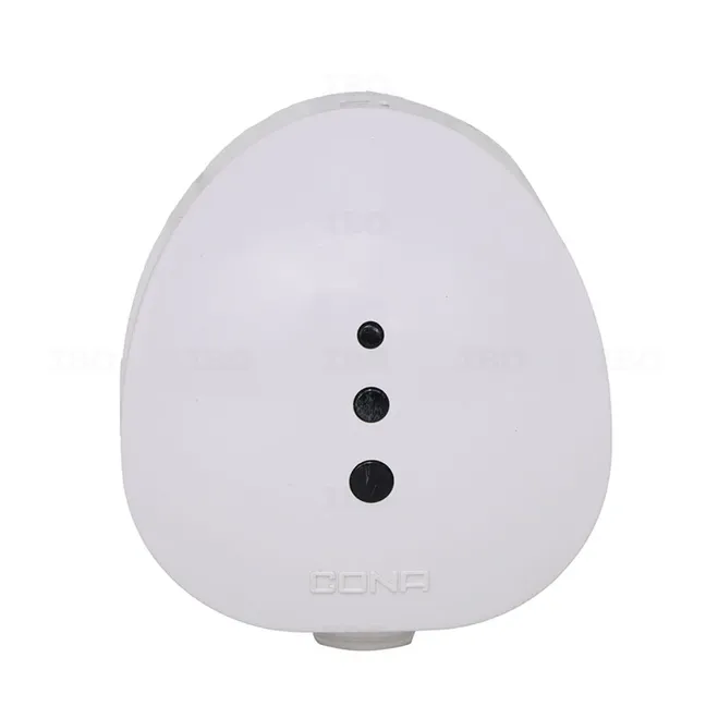 Cona 4926 16 A 3 Plug Top