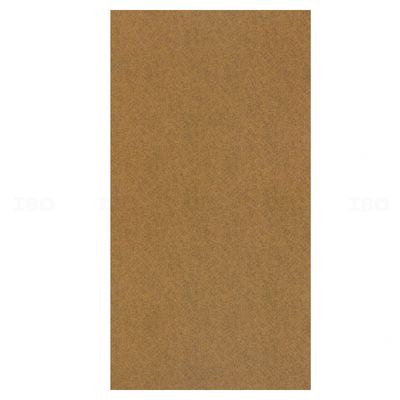 CENTURYLAMINATES 962 Golden Shimmer SF 1 mm Decorative Laminates