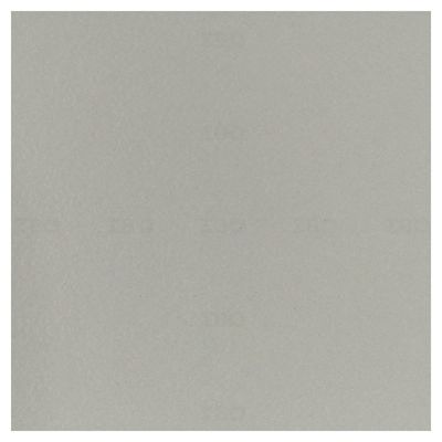 CENTURYLAMINATES 226 Warm Grey SF 1 mm Decorative Laminates CENTURYLAMINATES 226 Warm Grey SF 1 mm Decorative Laminates
