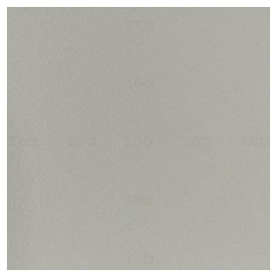 CENTURYLAMINATES 226 Warm Grey SF 1 mm Decorative Laminates