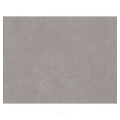Blackberry Base 8006 1200 mm x 600 mm GVT Tile Blackberry Base 8006 1200 mm x 600 mm GVT Tile