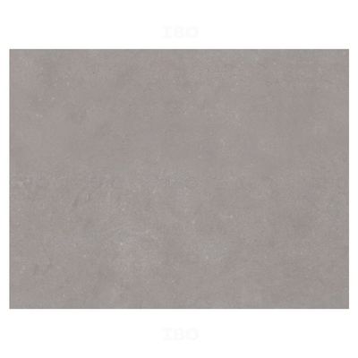 Blackberry Base 8006 Matte 1200 mm x 600 mm GVT Tile