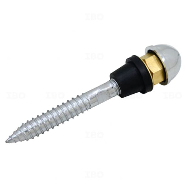Rack Bolt for Commode Viking