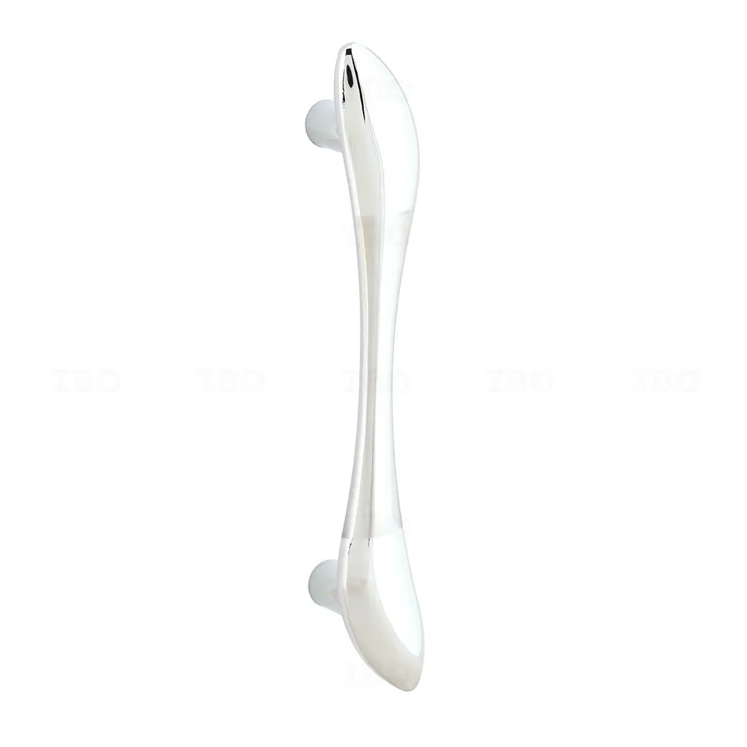FTC Cobra CP TT 4 in. Cabinet Handle