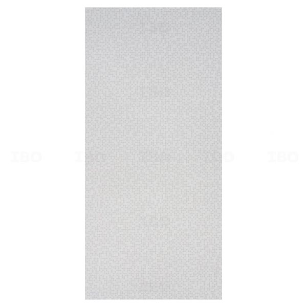 CENTURYLAMINATES 3871 Punto Miro SF 1 mm Decorative Laminates