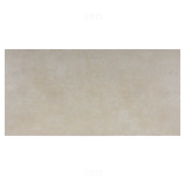Sunhearrt Aldo Beige 1200 mm x 600 mm GVT Tile