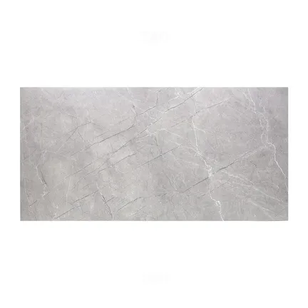 Somany Duragres GRANDE IMP WAILEA GREY 1200 mm x 600 mm GVT Tile