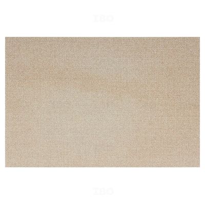 Somany Vistoso Ignis Dark Matte 450 mm x 300 mm Ceramic Wall Tile Somany Vistoso Ignis Dark Matte 450 mm x 300 mm Ceramic Wall Tile