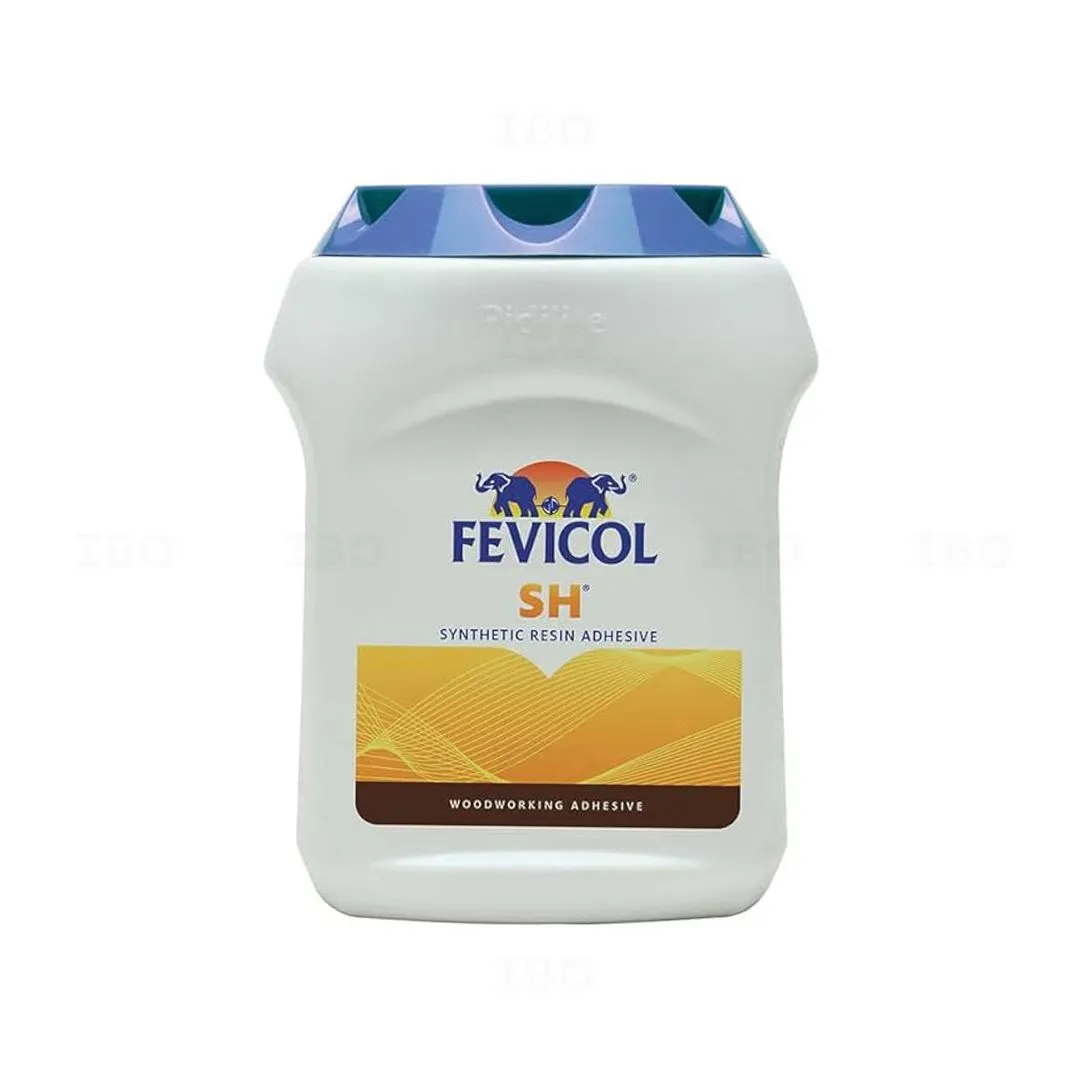 https://services.ibo.com/media/v1/products/images/91d9fa6c-819b-48e6-8dd4-1b1275edc4be/fevicol-sh-250-g-woodwork-adhesive-1.webp