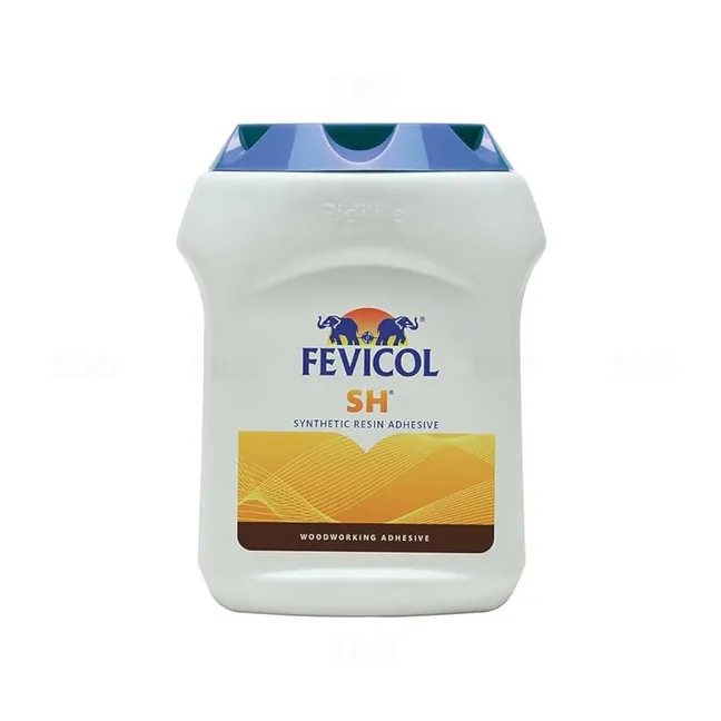 Fevicol SH 250 g Woodwork Adhesive