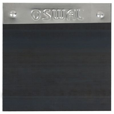 Oswal Putty Blade - Regular 4 in. Knife