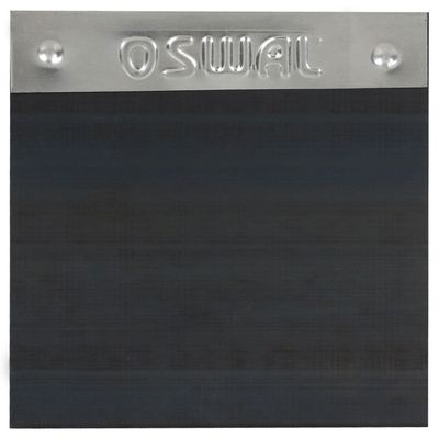Oswal Putty Blade - Regular 4 in. Knife Oswal Putty Blade - Regular 4 in. Knife