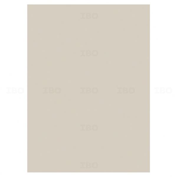 KORI KR 178 Seeshell HGL 1.5 mm Acrylic Laminates KORI KR 178 Seeshell HGL 1.5 mm Acrylic Laminates