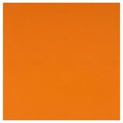 Sleek 17004 Hugo Orange HG 0.8 mm Decorative Laminates