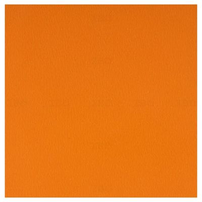 Sleek 17004 Hugo Orange HG 0.8 mm Decorative Laminates Sleek 17004 Hugo Orange HG 0.8 mm Decorative Laminates