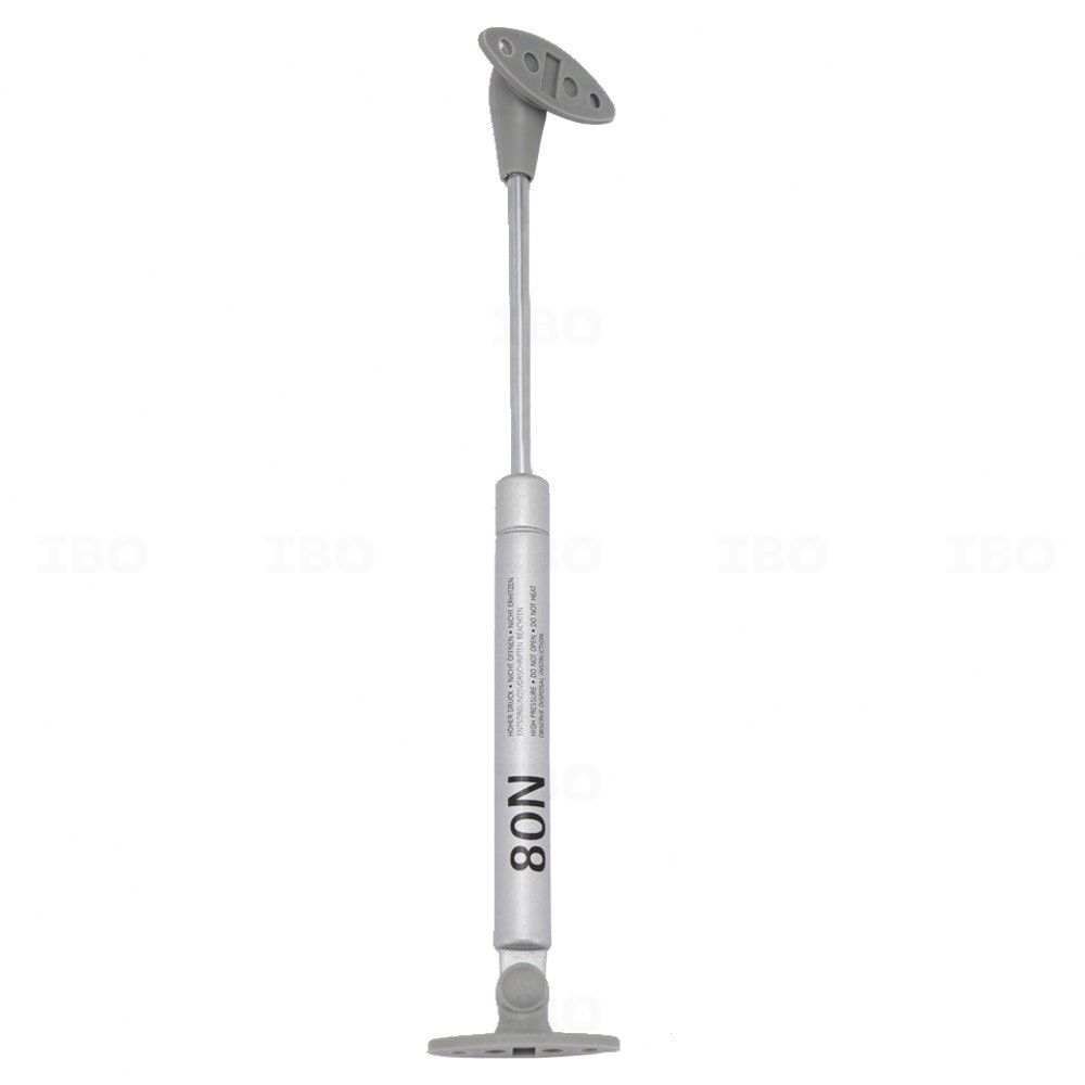 Hettich Flap Stay 3.2 Kg Hydraulic Lift Up