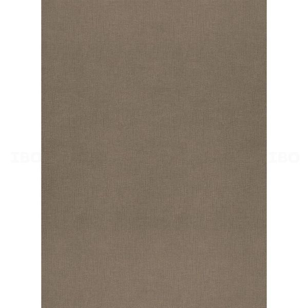 Merino Merinolam 44753 Hazel Cambric SF 1 mm Decorative Laminates Merino Merinolam 44753 Hazel Cambric SF 1 mm Decorative Laminates