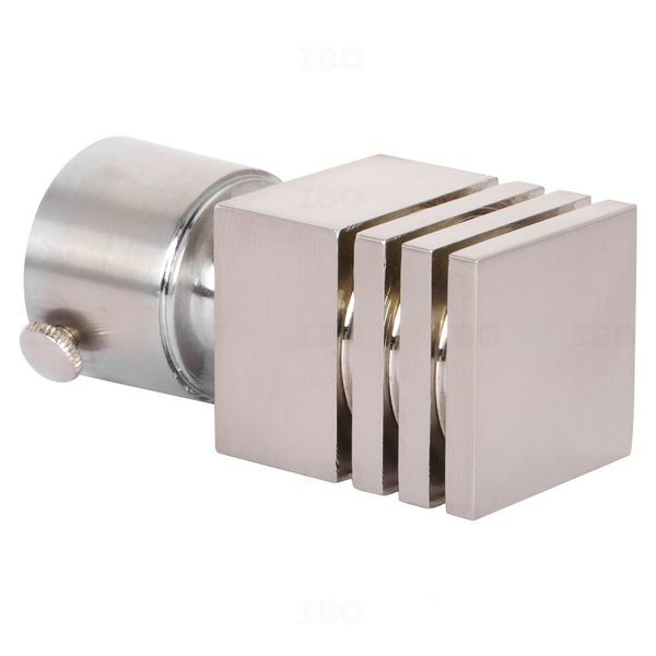 Manns SS Curtain Bracket Manns SS Curtain Bracket