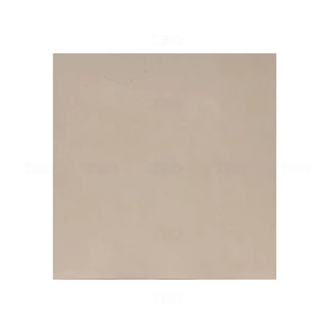 Somany Duragres Valor Jurassic Crema Fp 600 mm x 600 mm GVT Tile Somany Duragres Valor Jurassic Crema Fp 600 mm x 600 mm GVT Tile