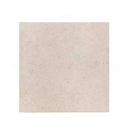 Somany Duragres Valor Brittstone Grey Light 600 mm x 600 mm GVT Tile Somany Duragres Valor Brittstone Grey Light 600 mm x 600 mm GVT Tile