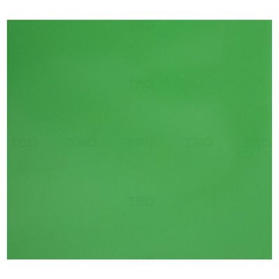 Gentle 1811 Parrot Green MR 0.8 mm Decorative Laminates