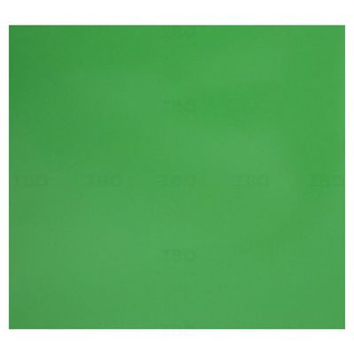 Gentle 1811 Parrot Green MR 0.8 mm Decorative Laminates