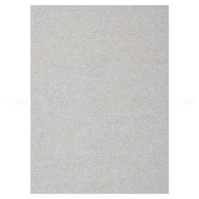 Sleek 1 White HGF 0.8 mm Decorative Laminates Sleek 1 White HGF 0.8 mm Decorative Laminates