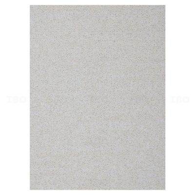 Sleek 1 White HGF 0.8 mm Decorative Laminates