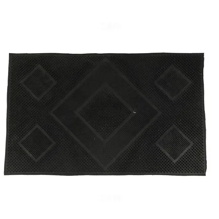 elegant_weavers EWM0452 38 x 58 cm Outdoor Floor Mat elegant_weavers EWM0452 38 x 58 cm Outdoor Floor Mat