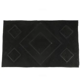 elegant_weavers EWM0452 38 x 58 cm Outdoor Floor Mat