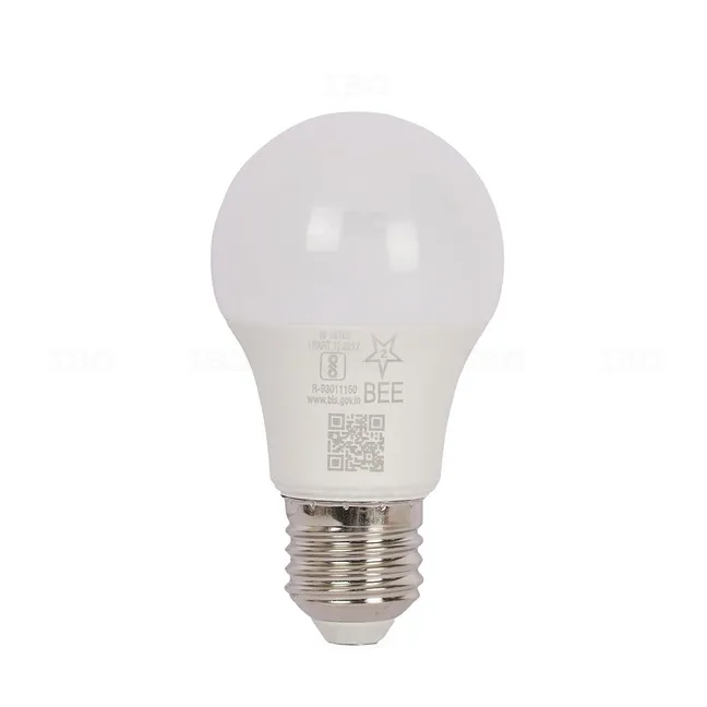 Panasonic 3 W NA Warm White LED Bulb Panasonic 3 W NA Warm White LED Bulb