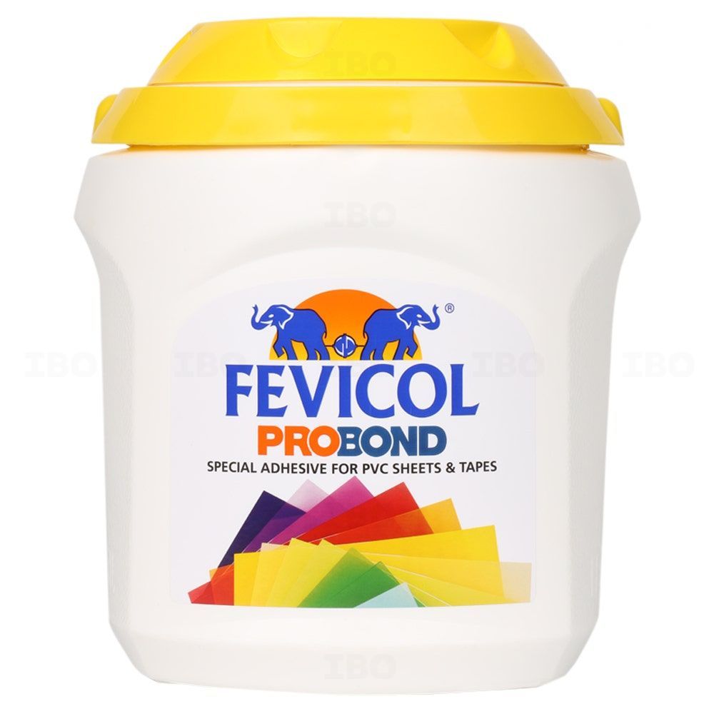 Fevicol PROBOND 5 kg Woodwork Adhesive