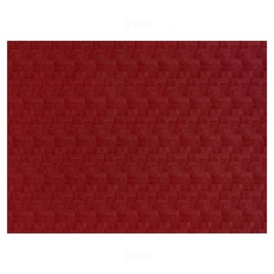 CENTURYLAMINATES Starline 80182 Burgundy US 0.8 mm Decorative Laminates CENTURYLAMINATES Starline 80182 Burgundy US 0.8 mm Decorative Laminates