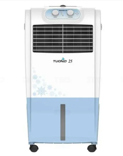 Havells Tuno Pc 25L Personal Air Cooler