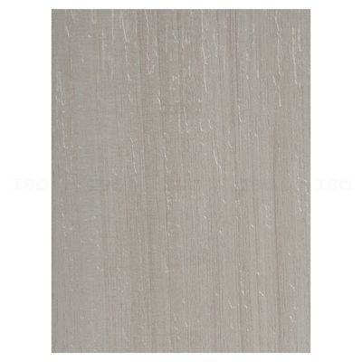 Sleek 7136 Beige HVT 22 0.8 mm Decorative Laminates