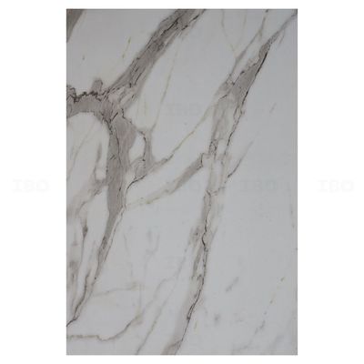 Collective 5197 White Stone TM 1 mm Decorative Laminates Collective 5197 White Stone TM 1 mm Decorative Laminates