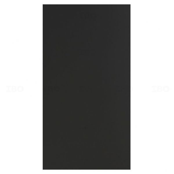 Archidlam 11013 Dark Grey SF 1 mm Decorative Laminates Archidlam 11013 Dark Grey SF 1 mm Decorative Laminates