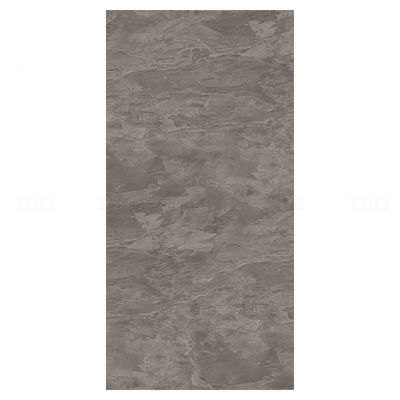 Merino Merinolam 14966 Densen Fall Oak SF 1 mm Decorative Laminates Merino Merinolam 14966 Densen Fall Oak SF 1 mm Decorative Laminates
