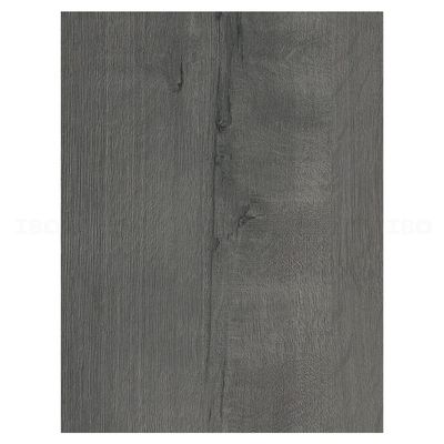 Royale Touche 1611 Grey VW 1.25 mm Decorative Laminates Royale Touche 1611 Grey VW 1.25 mm Decorative Laminates