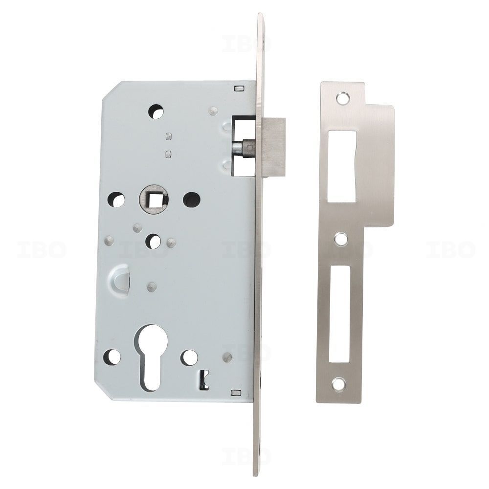 Selskab Prime fantom Buy Hafele Mortise Lock 55 mm Lock Body on IBO.com & Store @ Best Price.  Genuine Products | Quick Delivery | Pay on Delivery