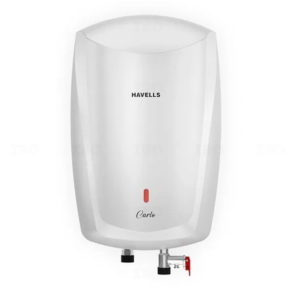 Havells Carlo 5L 3KW Instant Geyser