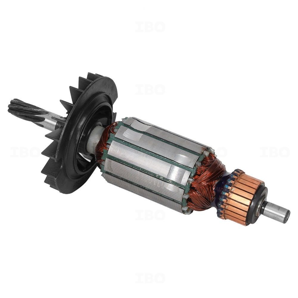 Verx VRBH2-26 Hammer Drill Armature